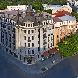 Venezia By Zeus International Bucureşti
